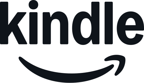 Kindle logo