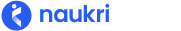 Naukri.com logo