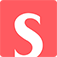 Shaadi.com logo