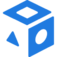 Smallcase logo