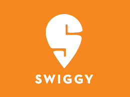 Swiggy Instamart logo