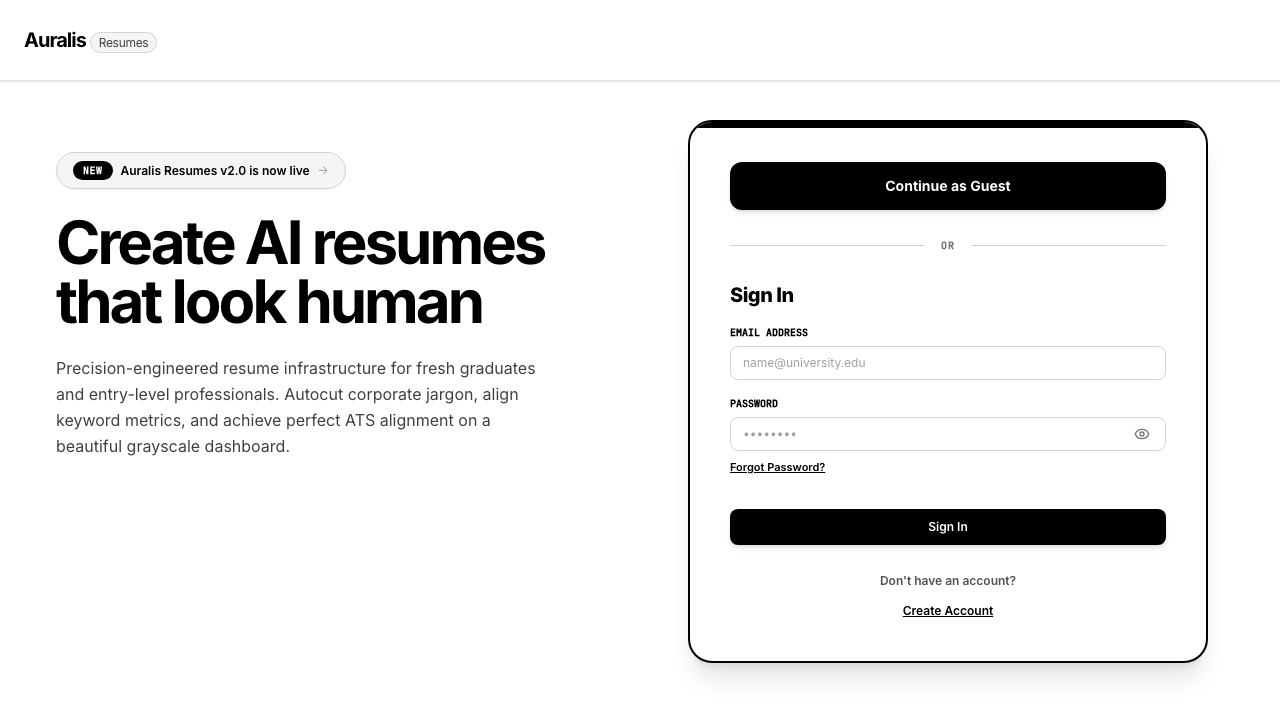 Screenshot of Akshay Anand's Quest 3 submission