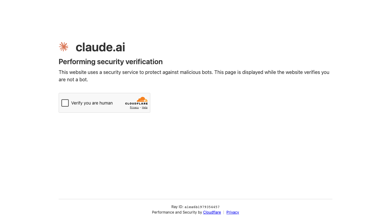 Screenshot of Juhi Sharma's Quest 2 submission