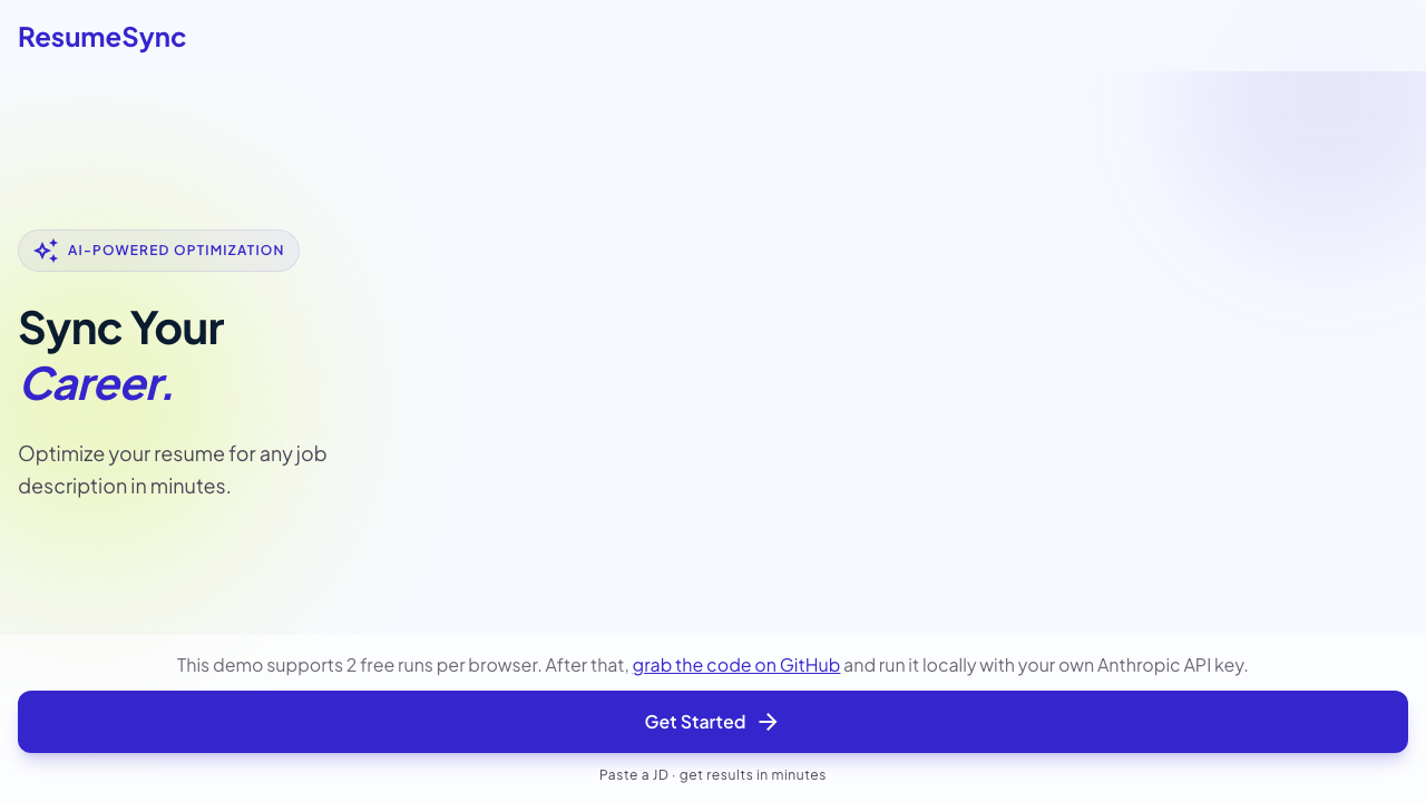 Screenshot of Juhi Sharma's Quest 3 submission