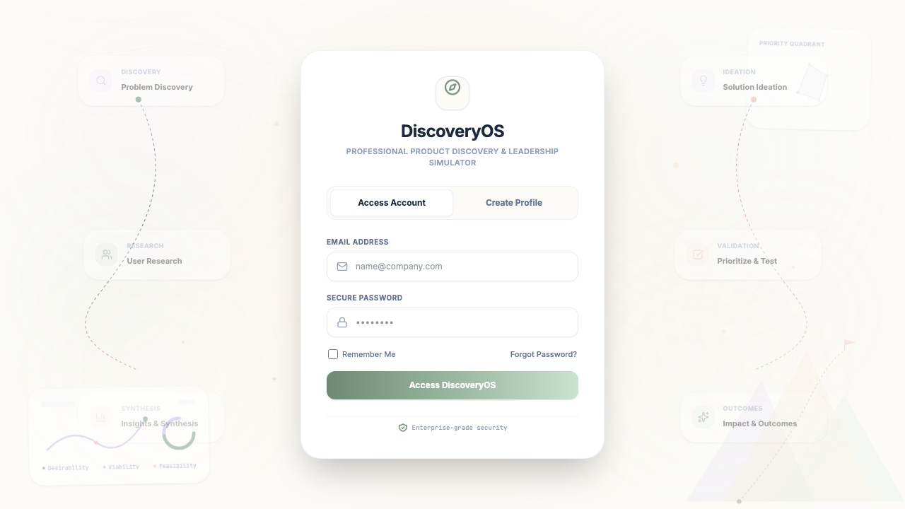 Preview of Prachi Patil's AI Builder work