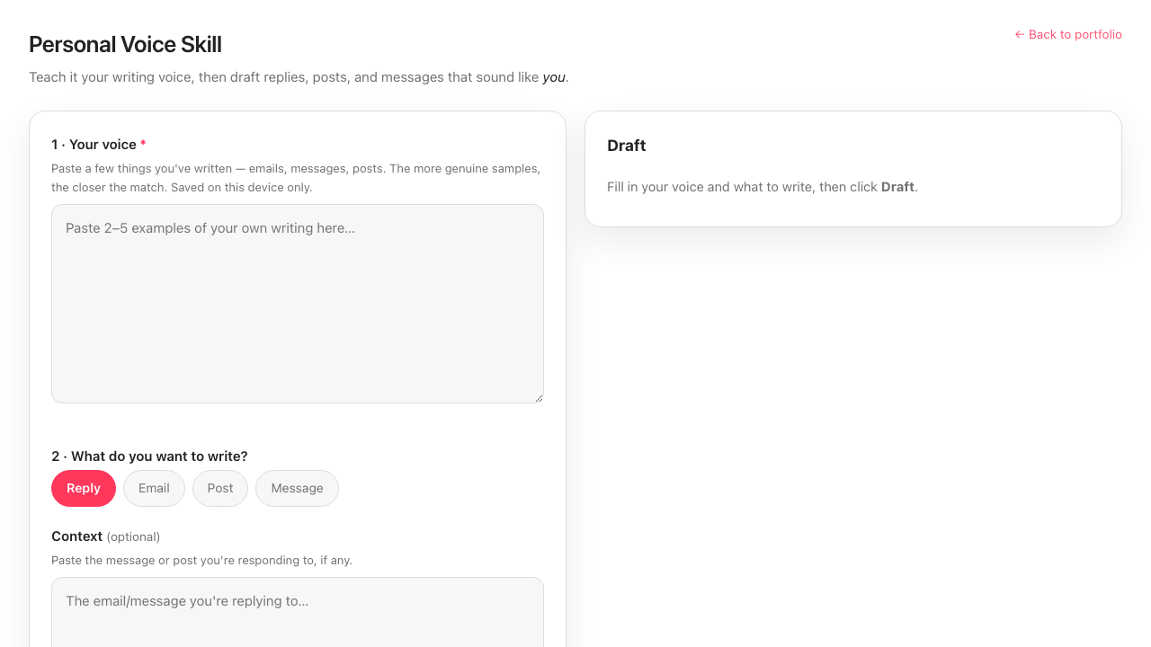 Screenshot of Rashmi Mahadevaiah's Quest 2 submission