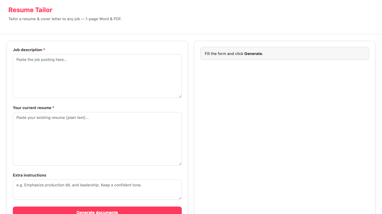 Screenshot of Rashmi Mahadevaiah's Quest 3 submission