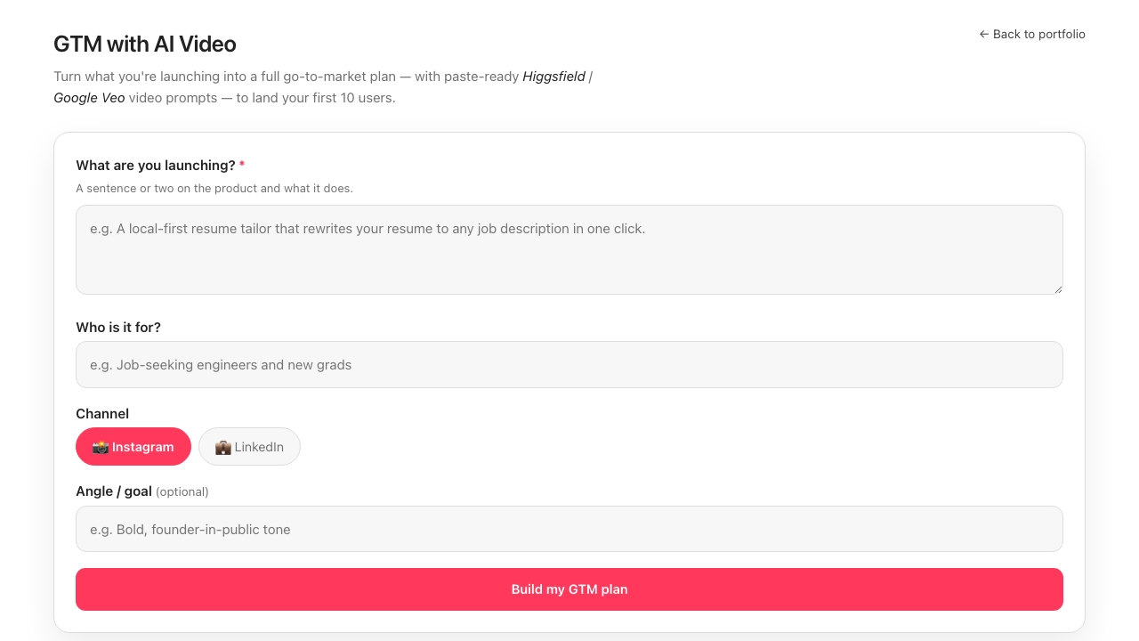 Screenshot of Rashmi Mahadevaiah's Quest 6 submission