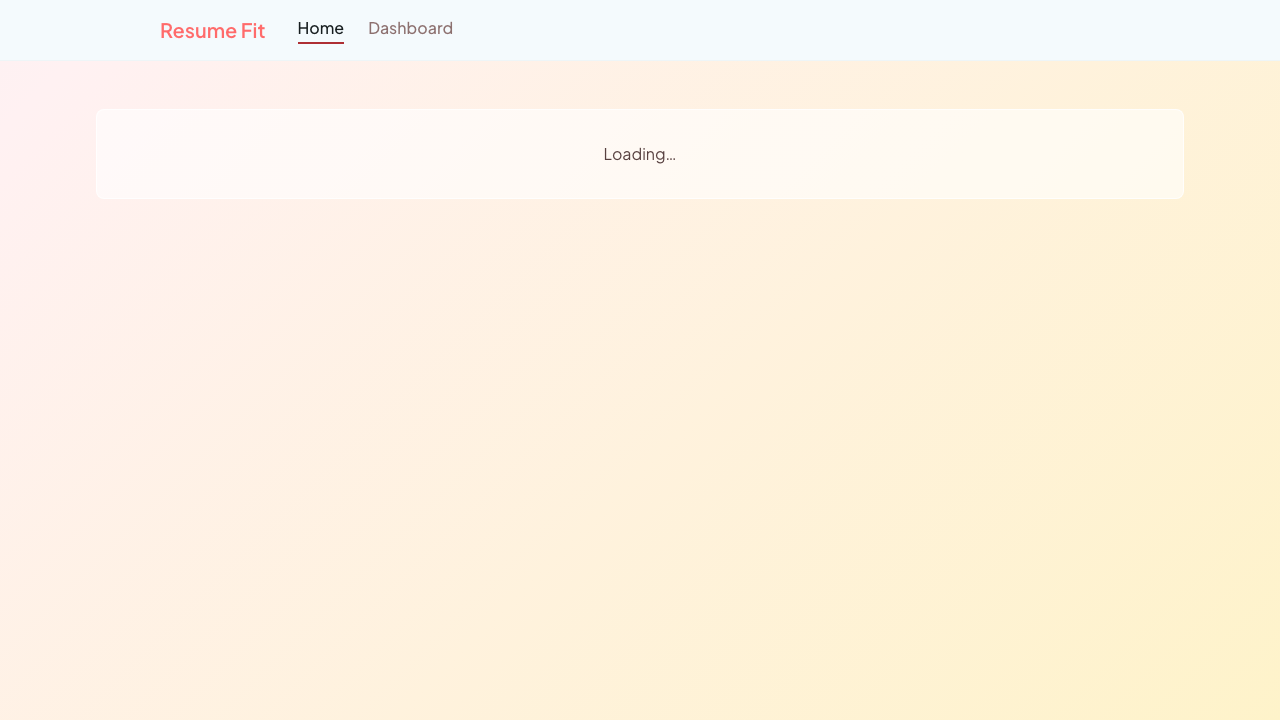 Screenshot of Sakshi Negi's Quest 3 submission