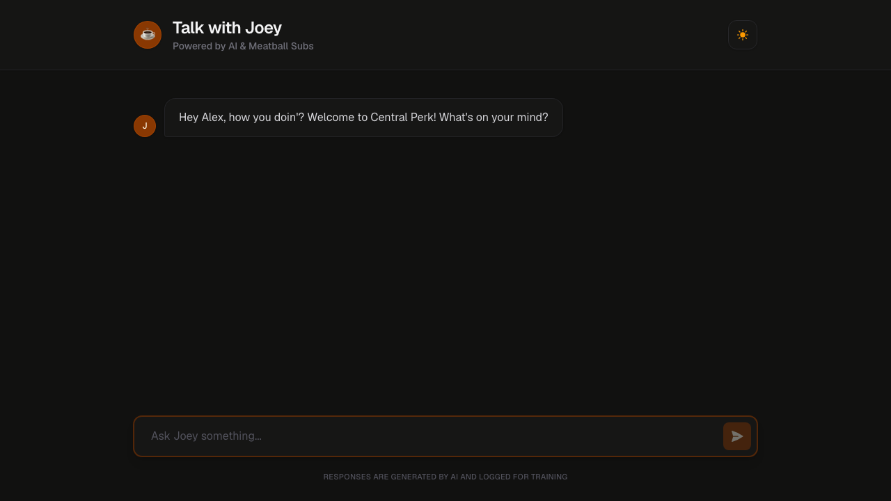 Screenshot of Shohan Shetty's GTM with AI-generated videos submission
