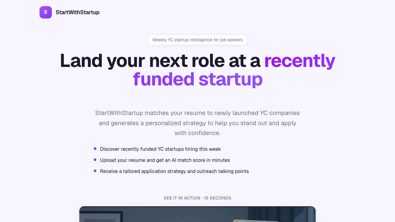Screenshot of Sonali's Quest 4 submission