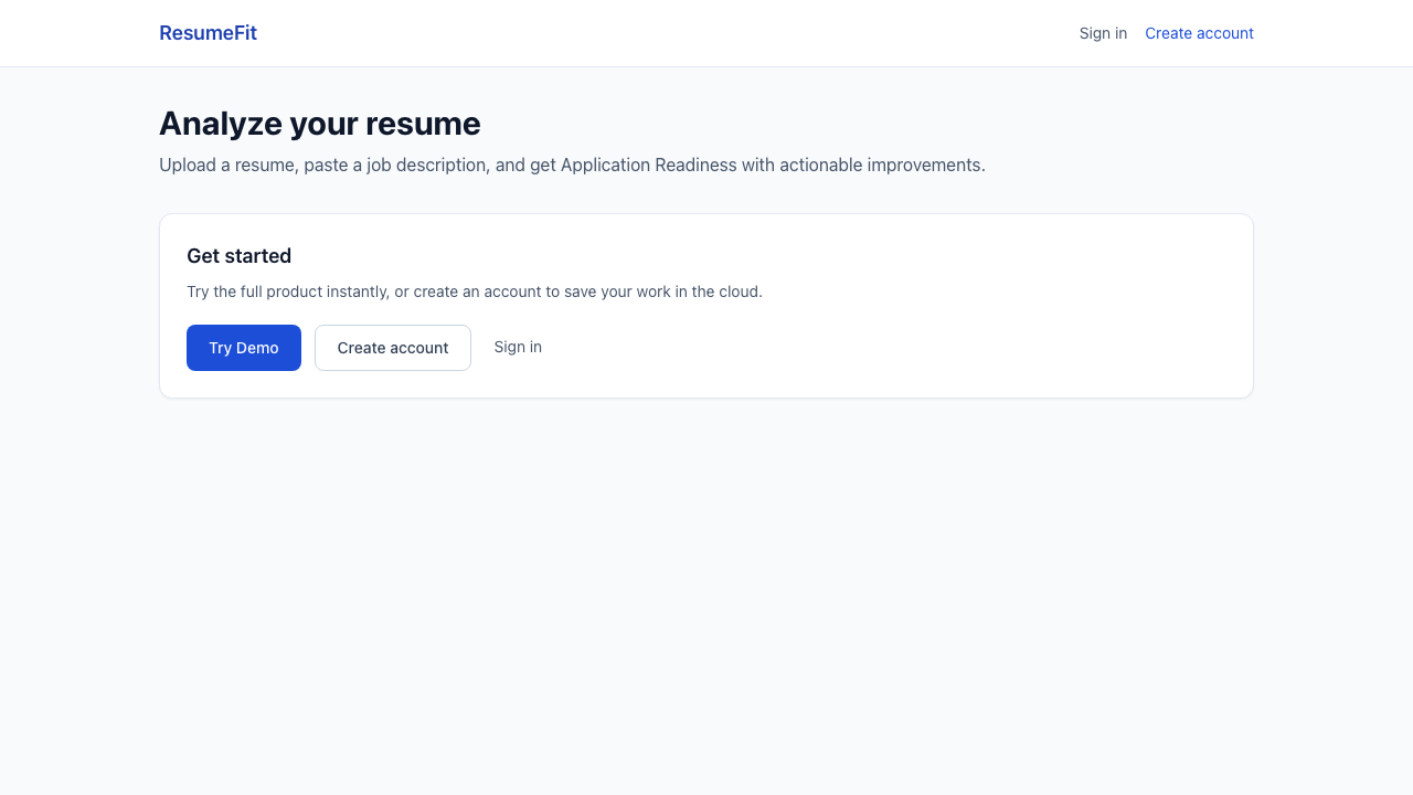 Screenshot of Teena Azmi's Quest 3 submission
