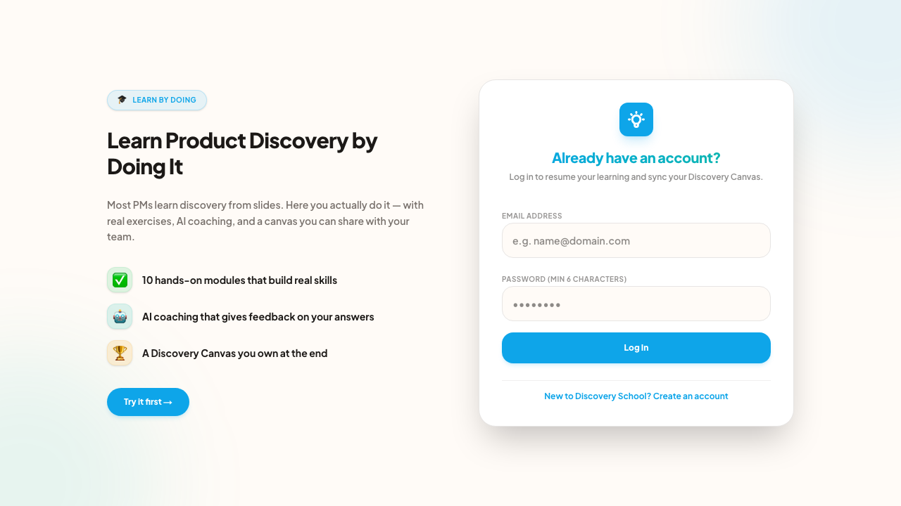 Preview of Vaishnavi Pai's AI Builder work