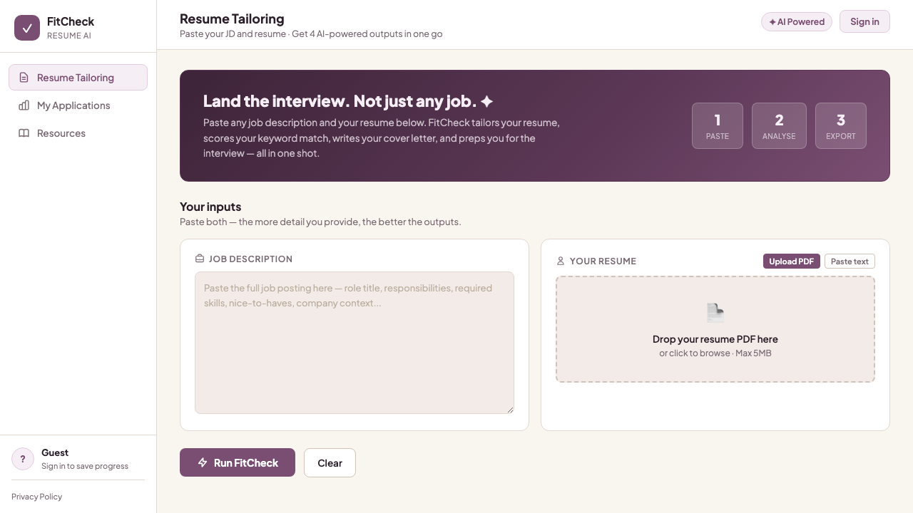 Screenshot of Vaishnavi Pai's Quest 3 submission