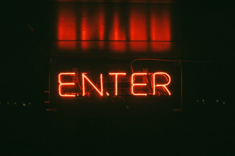 Resources to kickstart your product journey