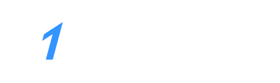 Company 2