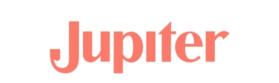Company 8