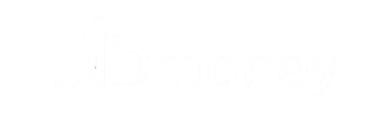Company 9