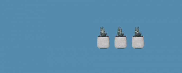 Resources for Product Management Interviews