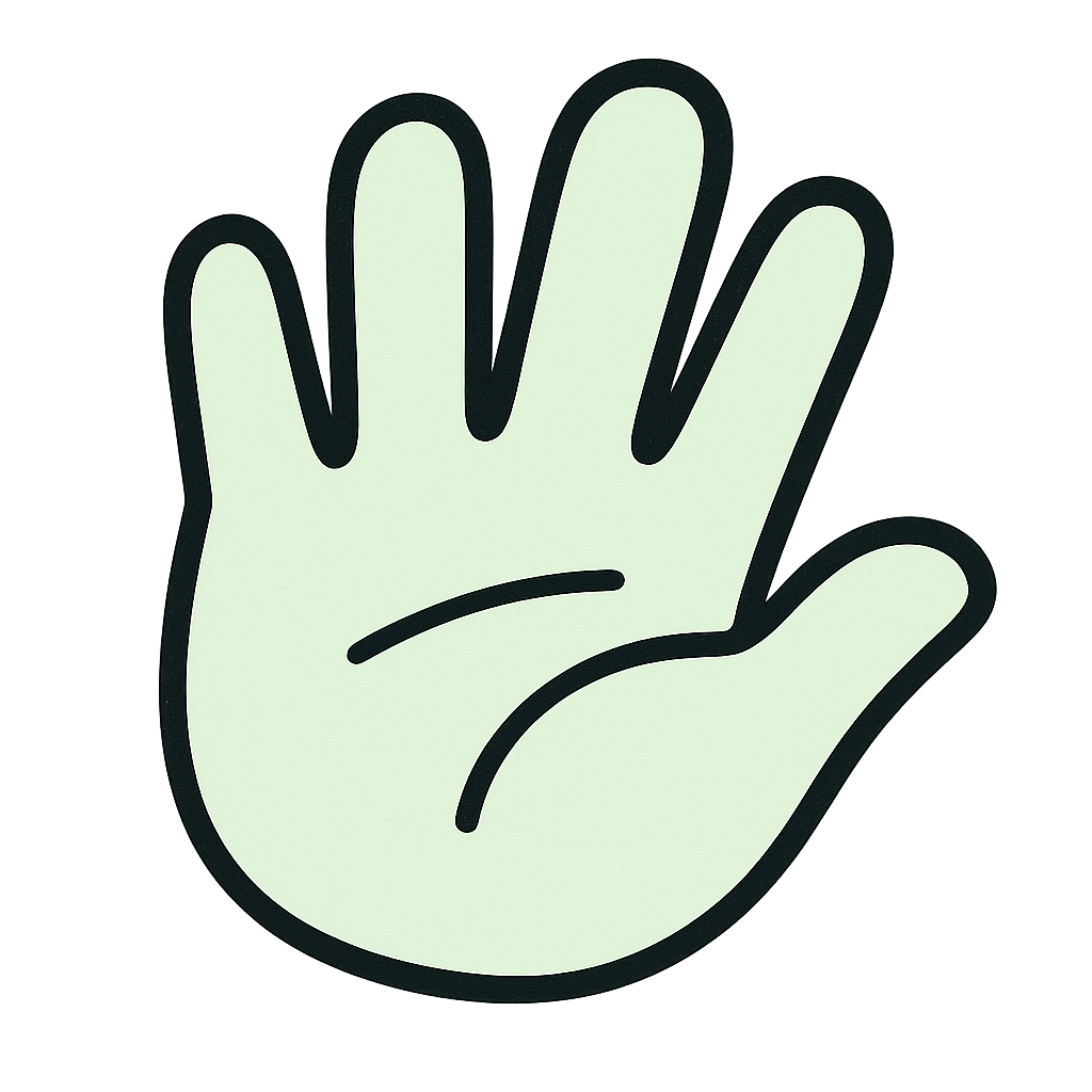 Free Product Management Live Bootcamp HelloPM