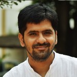 Dr. Saurabh Arora