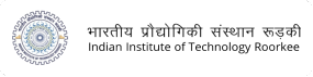 IIT Roorkee