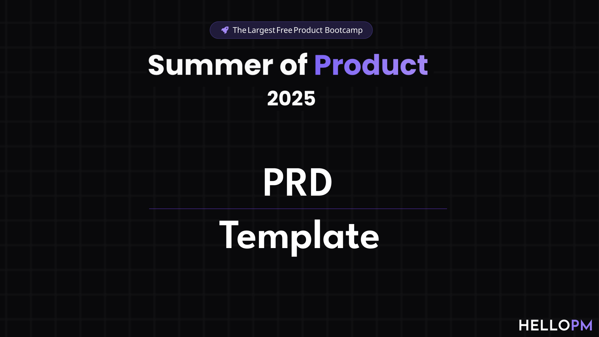 Template Thumbnail