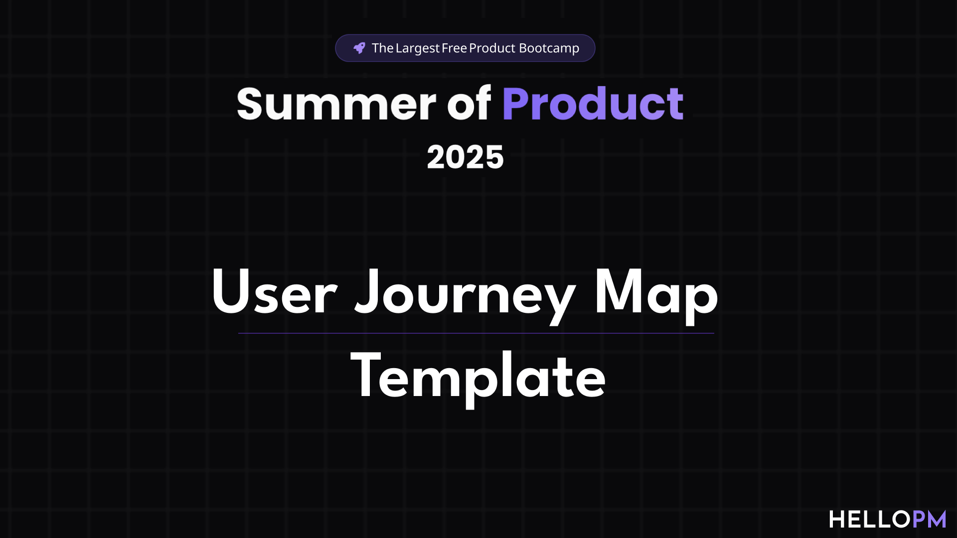 Template Thumbnail