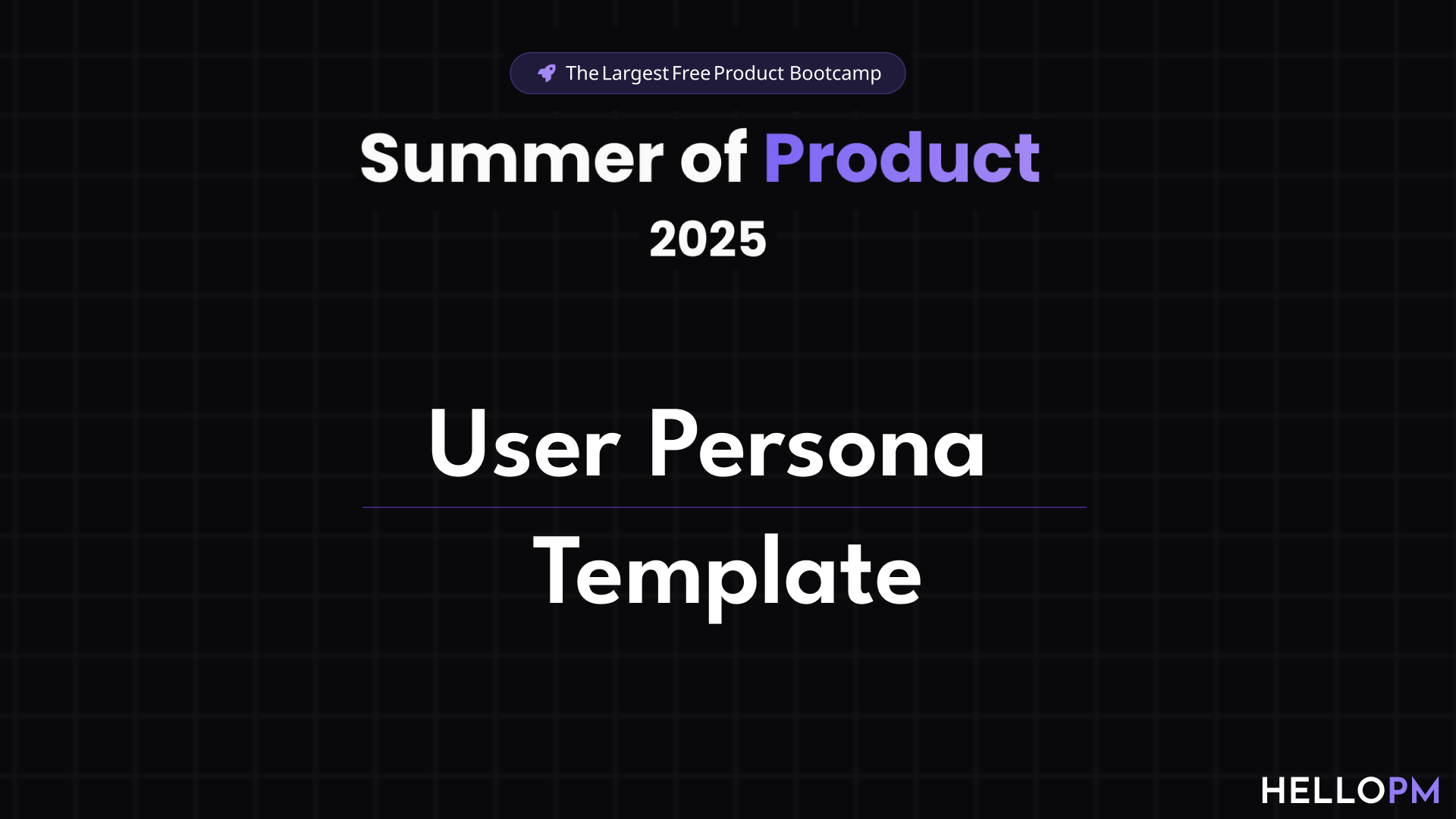 Template Thumbnail
