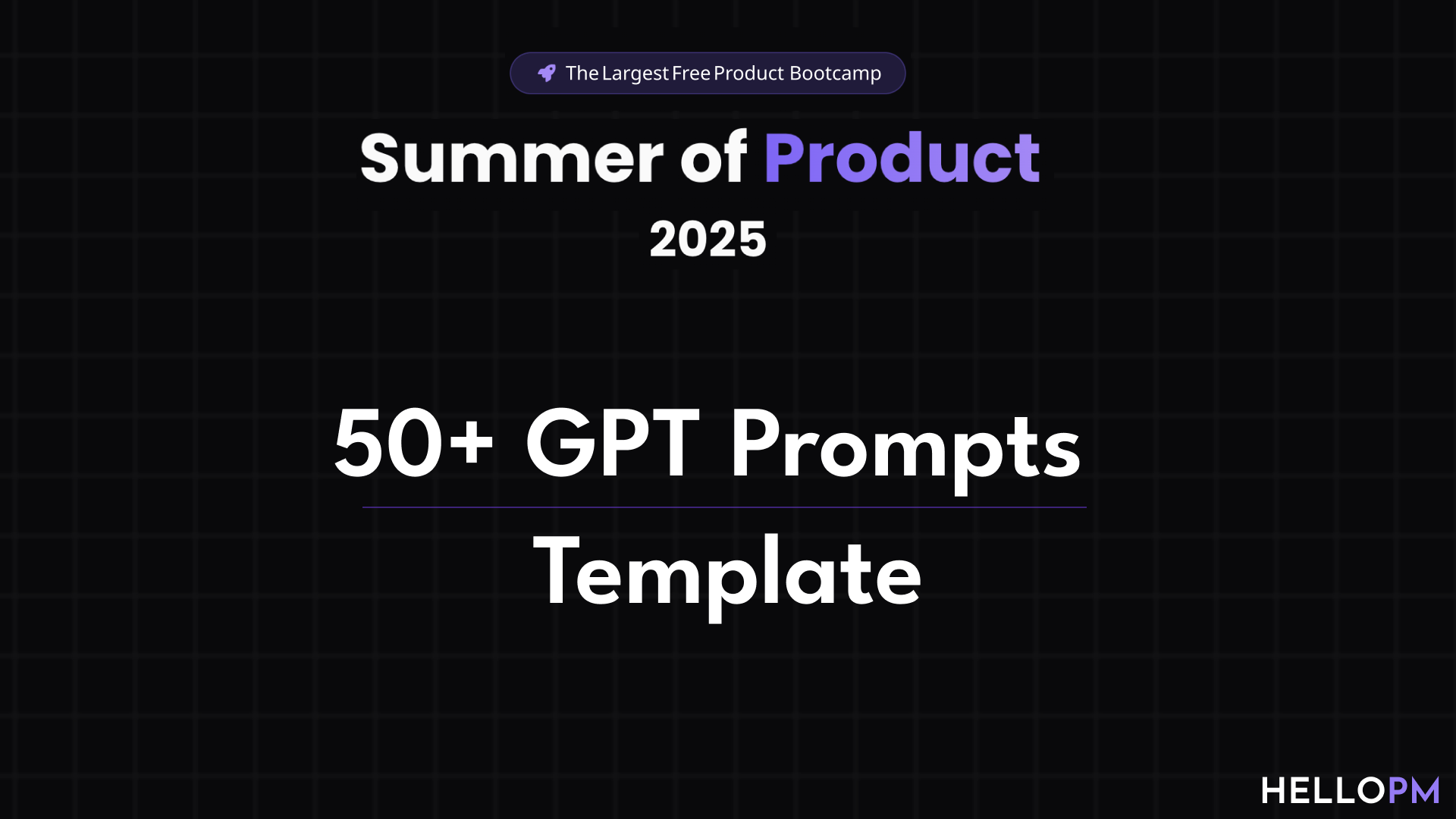 Template Thumbnail