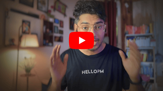 Play Video