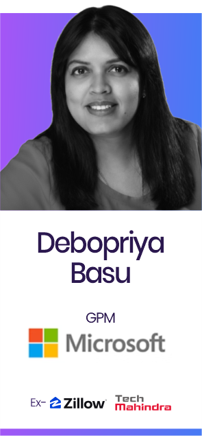 Debapriya Basu