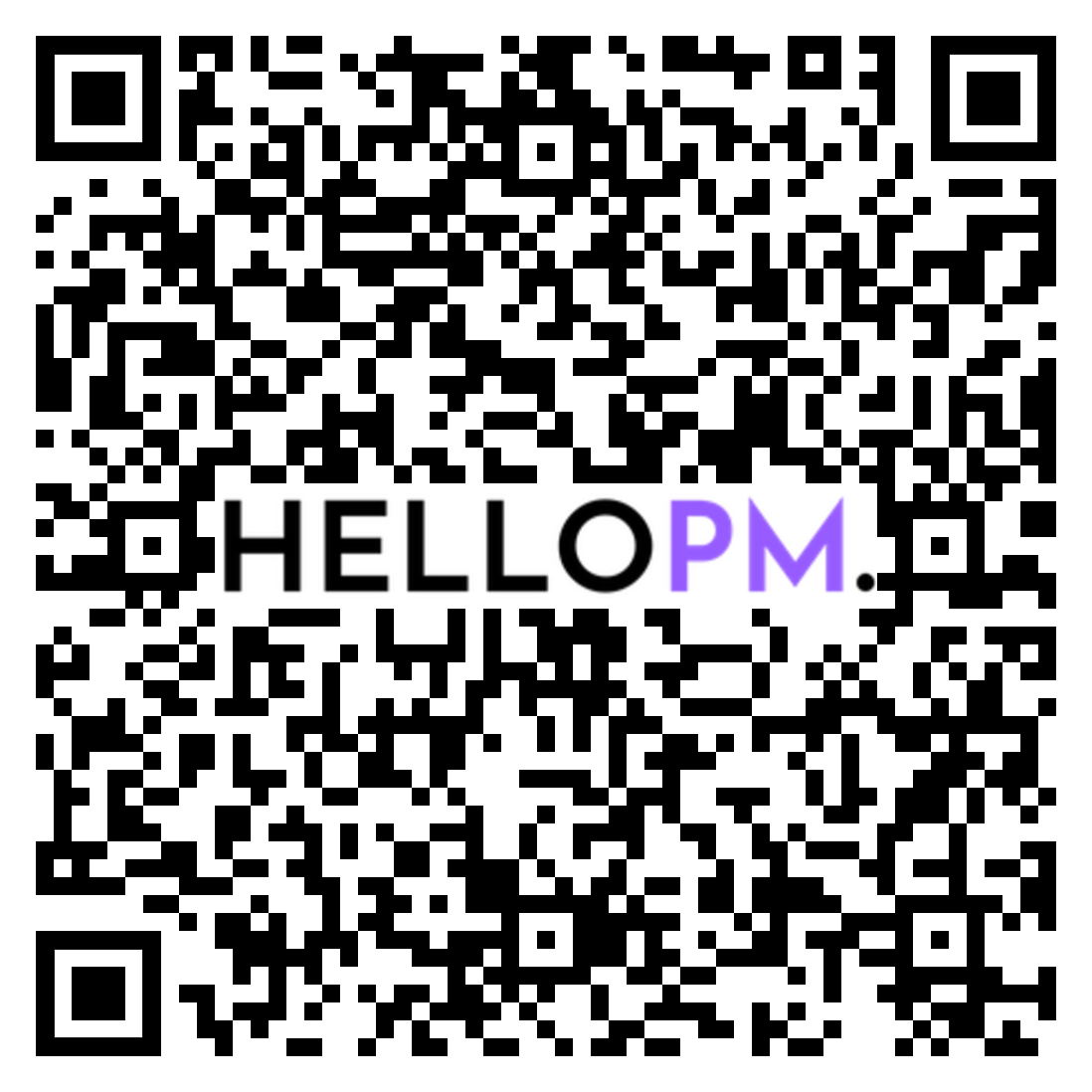 Scan to chat on WhatsApp