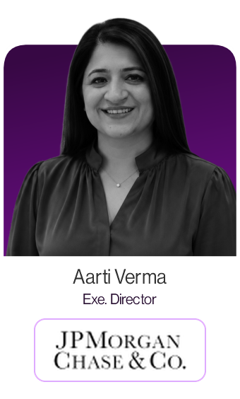 Aarti Verma, HelloPM alumni