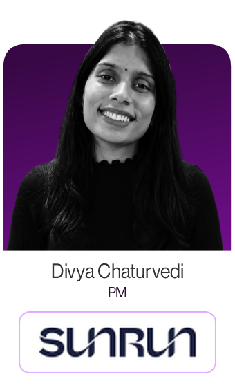 Divya Chaturvedi, HelloPM alumni