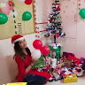 Keerti Chandnani