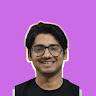Ankit Shukla