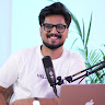 Bhavishya Ambrish