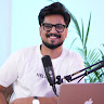 Bhavishya Ambrish