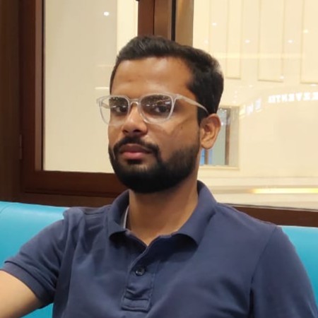 Alfran Khan
